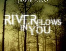 River flows in you (к/ф “Сумерки”)