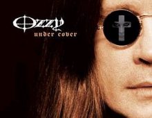 Ozzy Osbourne – Dreamer