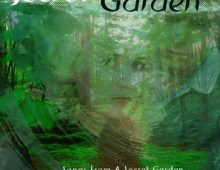 Secret Garden – Ode to Simplicity