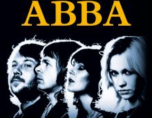 ABBA – The Winner Takes It All