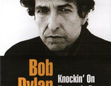 Bob Dylan – Knockin’ On Heaven’s Door OST