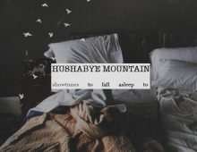Hushabye Mountain