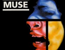 Muse – Sign for absolution