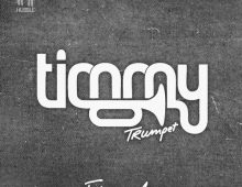 Timmy Trumpet – Freaks
