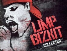 Limp Bizkit – Behind blue eyes