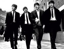 Beatles – Yesterday