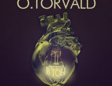 O.Torvald – Без тебе