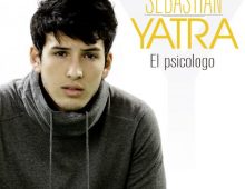 Sebastian Yatra – Traicionera