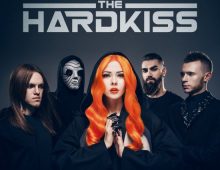The Hardkiss – Журавлі