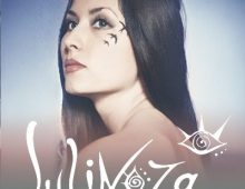 Julinoza – Killed Star