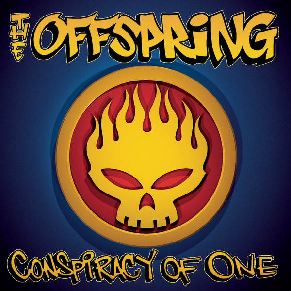 The Offspring You Re Gonna Go Far Kid Fingerstyle Guitar And Ukulele Tabsfingerstyle Guitar And Ukulele Tabs