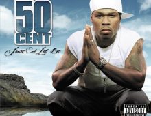 50 Cent – PIMP
