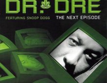 Dr. Dre – The Next Episode