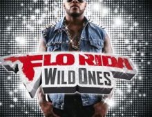 Flo Rida – Whistle