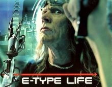 E-Type – Life