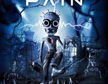 Pain – Shut Your Mouth