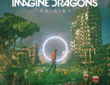 Imagine Dragons – Believer