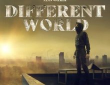 Alan Walker – Different World