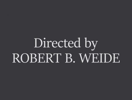 Directed-by-Robert-B.-Weide-460x350.jpg