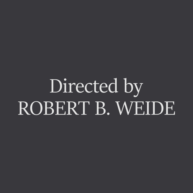 Directed By Robert B Weide Meme Theme Fingerstyle Guitar And Ukulele
