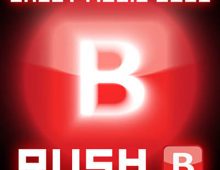 Sheet Music Boss – Rush B [Ukulele]