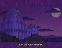 [Ukulele] Kina – Can We Kiss Forever