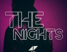 Avicii – The Nights