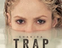 Shakira ft. Maluma – Trap