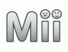 [Ukulele] Nintendo Wii – Mii Channel Theme