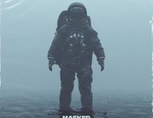 [Ukulele] Masked Wolf – Astronaut In The Ocean
