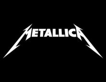 [Ukulele] Metallica – Nothing Else Matters (solo)