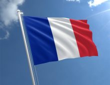 [Ukulele] France National Anthem
