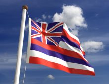 [Ukulele] Hawaii National Anthem