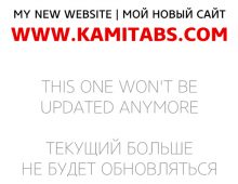 www.kamitabs.com